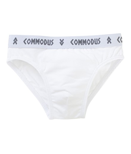 C5 Slip Commodus