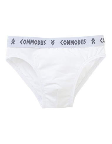 C5 Slip Commodus