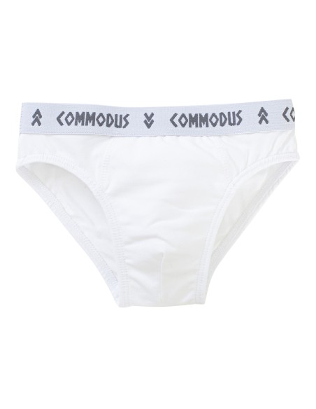 C5 Slip Commodus