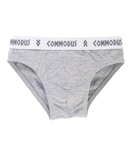 C5 Slip Commodus 2