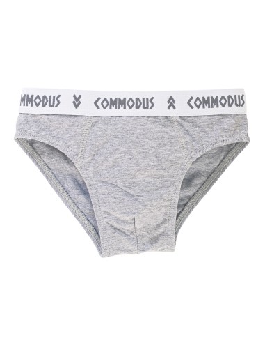 C5 Slip Commodus