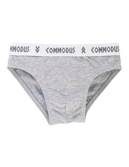 C5 Slip Commodus