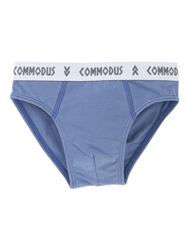 C5 Slip Commodus