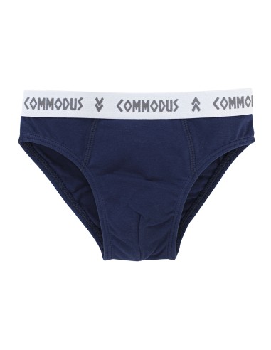 C5 Slip Commodus