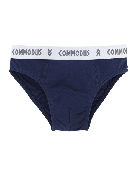 C5 Slip Commodus