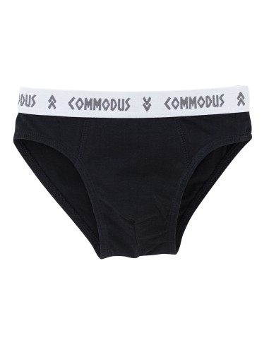 C5 Slip Commodus