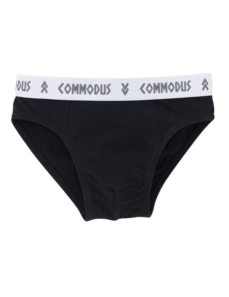 C5 Slip Commodus