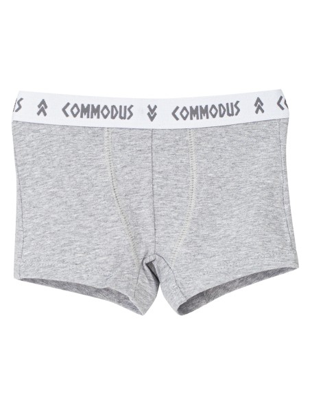 C5 Bóxer Commodus