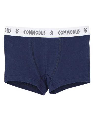 C5 Bóxer Commodus