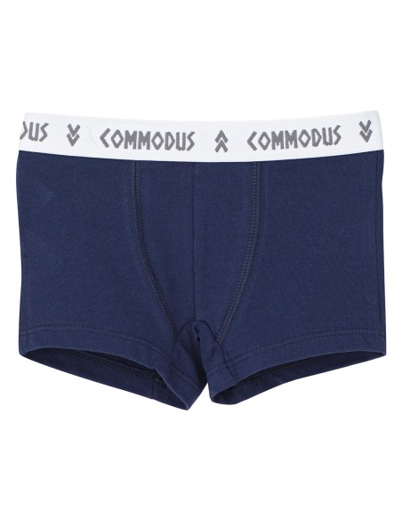 C5 Bóxer Commodus