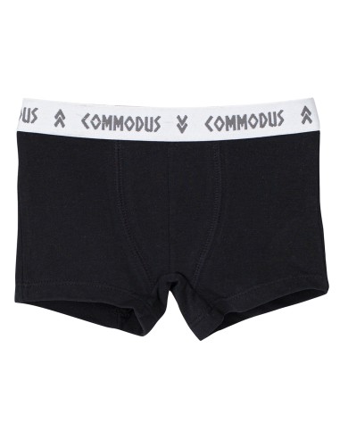 C5 Bóxer Commodus