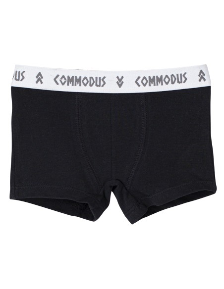 C5 Bóxer Commodus