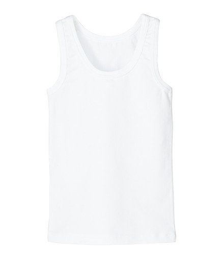 C5 Camiseta elastan tirantes