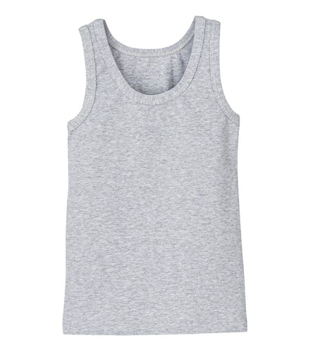 C5 Camiseta elastan tirantes 2