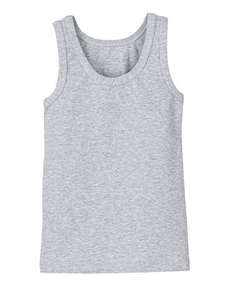 C5 Camiseta elastan tirantes