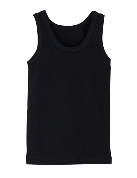 C5 Camiseta elastan tirantes