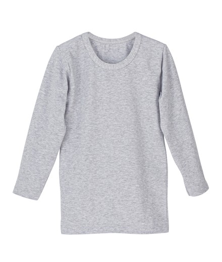 C5 Camiseta elastan manga larga 2