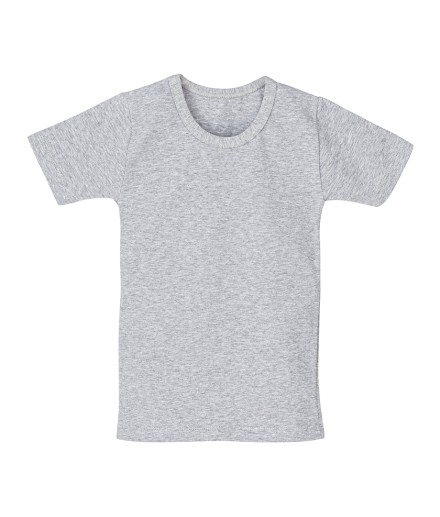 C5 Camiseta elastan manga corta 2