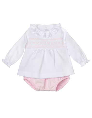 I Conjunto Pololo Antas