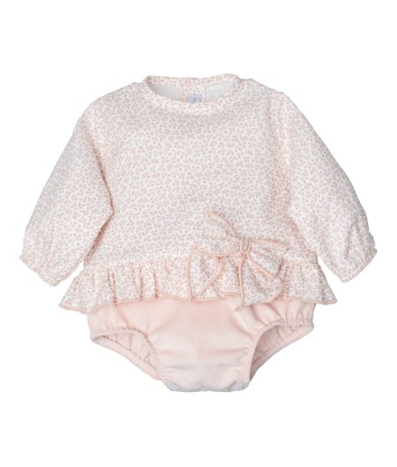 I Pelele Laza