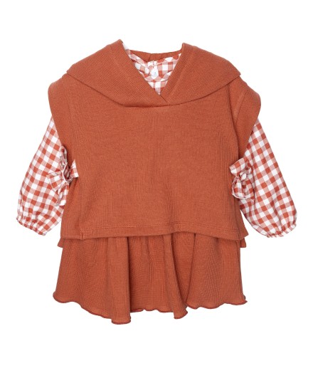 I Conjunto Sport Lalin