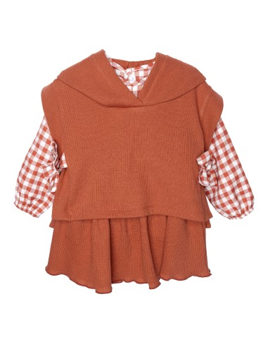 I Conjunto Sport Lalin
