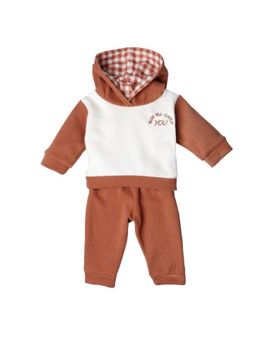 I Conjunto Sport Lalin