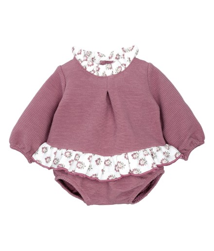 I Conjunto Pololo Meira 2