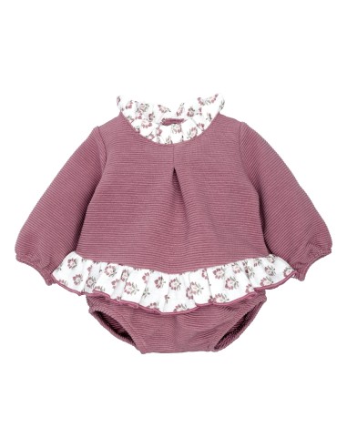 I Conjunto Pololo Meira