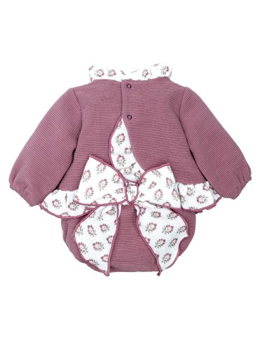 I Conjunto Pololo Meira