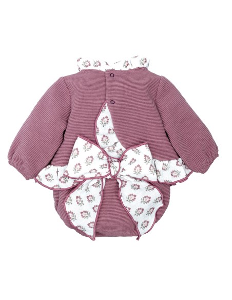 I Conjunto Pololo Meira