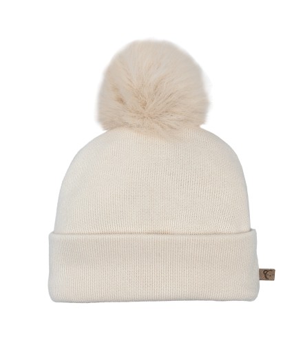 I Gorro Oza