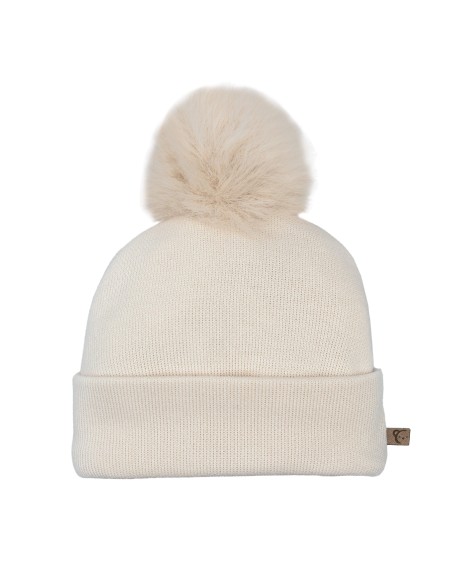I Gorro Oza