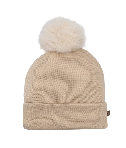 I Gorro Oza 2