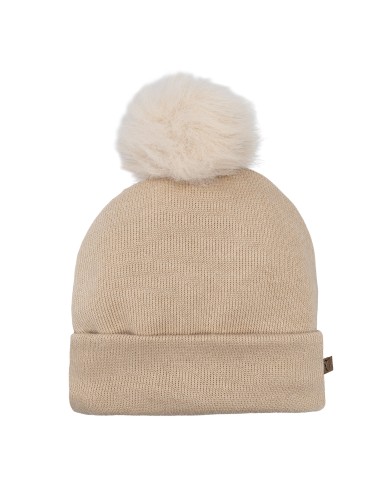 I Gorro Oza