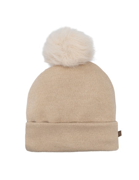 I Gorro Oza