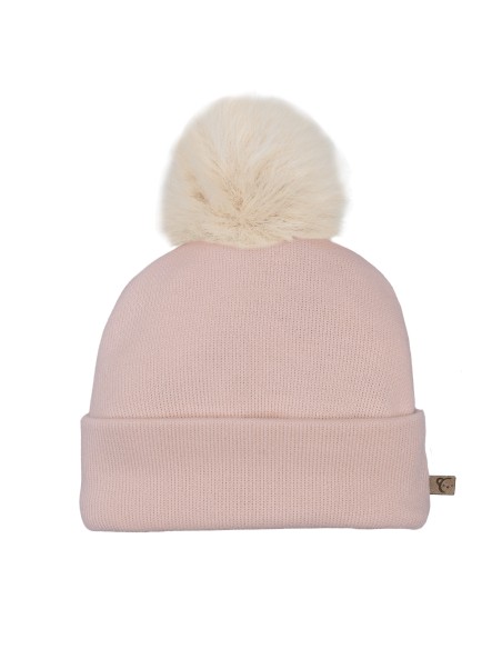 I Gorro Oza
