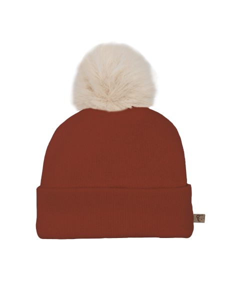I Gorro Oza