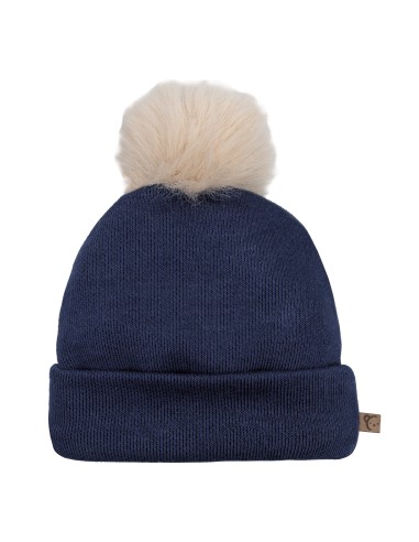 I Gorro Oza