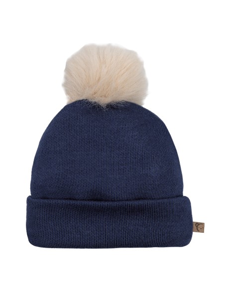 I Gorro Oza