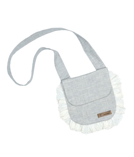 I Bolso Excellentt Tui