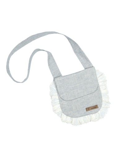 I Bolso Excellentt Tui