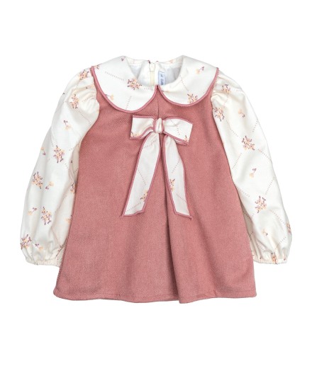 I Vestido Excellentt Grove