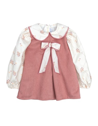 I Vestido Excellentt Grove