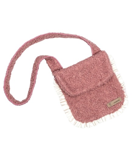 I Bolso Excellentt Grove