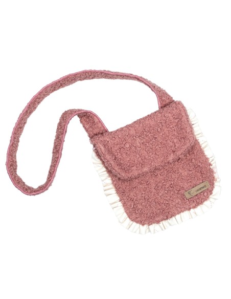 I Bolso Excellentt Grove