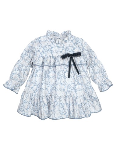 I Vestido Excellentt Naron