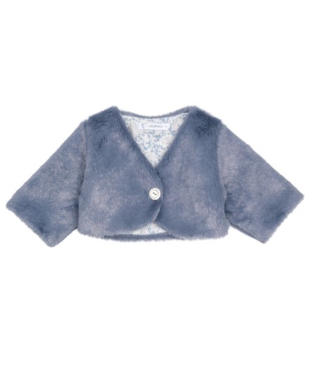 I Bolero Excellentt Naron