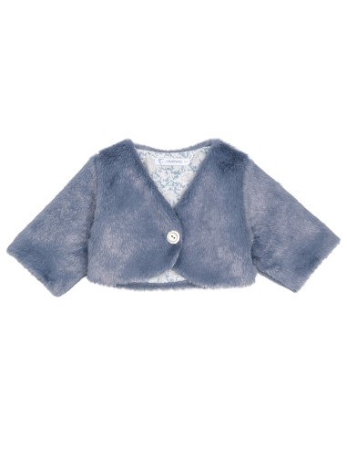 I Bolero Excellentt Naron
