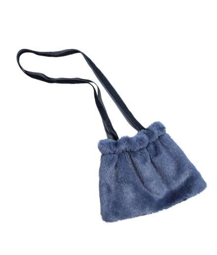 I Bolso Excellentt Naron